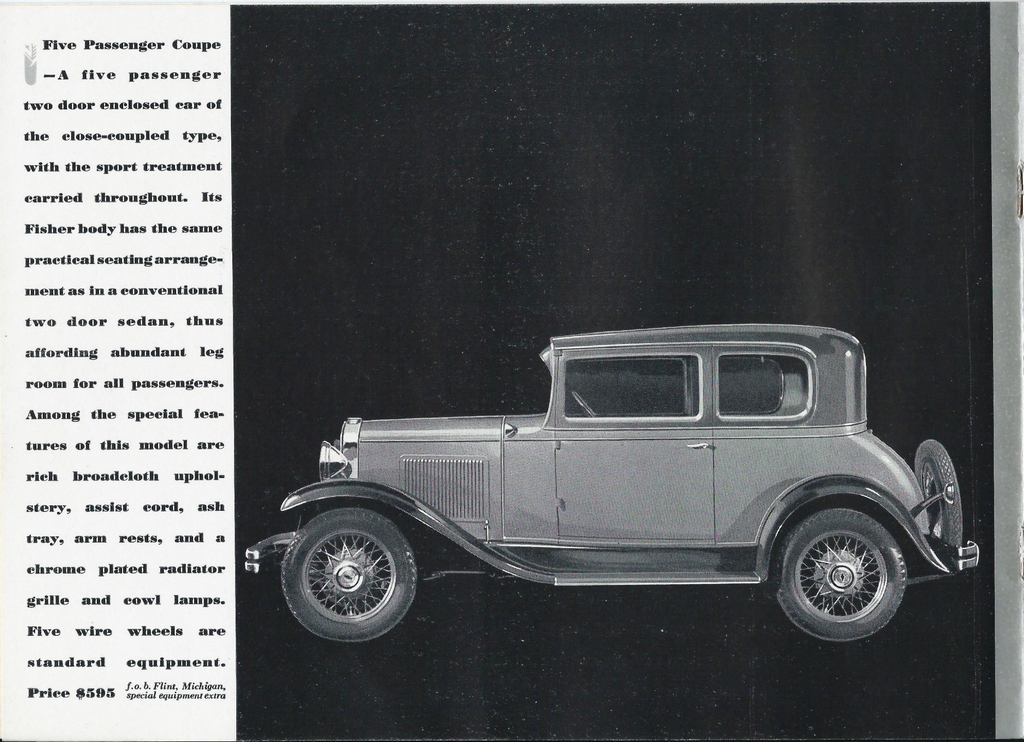 n_1931 Chevrolet 3 New Models-04.jpg